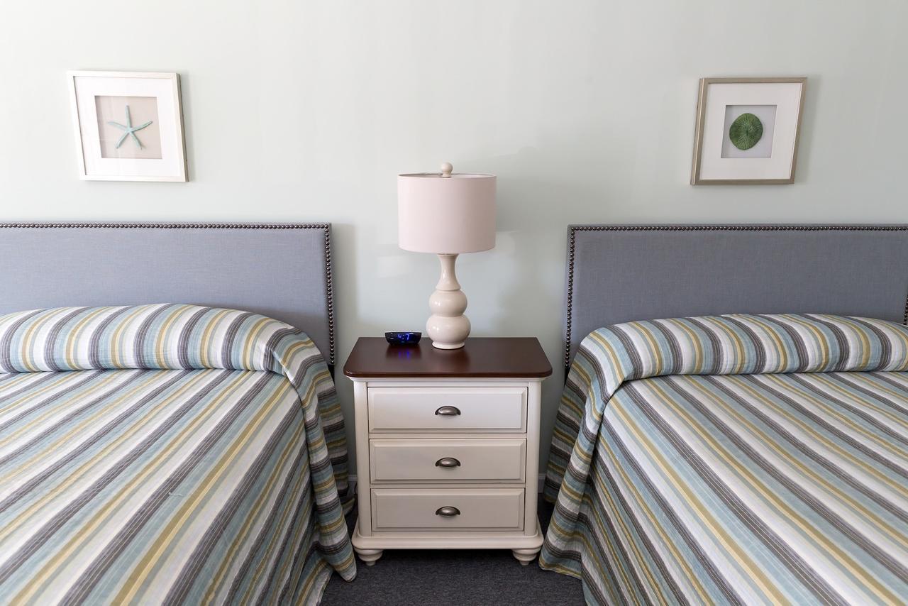 The Heritage Inn Cape May Kamer foto